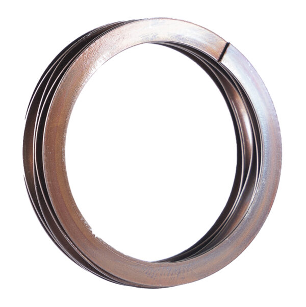 DEAD AIR ARMAMENT KEYMO WAVE SPRING — view 1