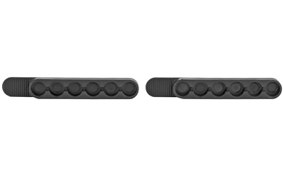 DESANTIS SWIFT STRIP 38/357 2PK — view 1