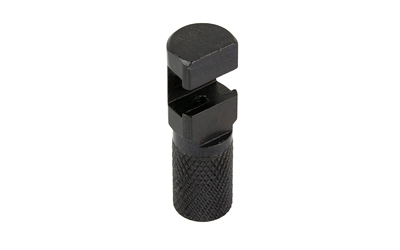GROVTEC HAMMER EXT MODEL 336 MARLIN — view 1