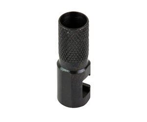 GROVTEC HAMMER EXT MODEL 336 MARLIN — view 2