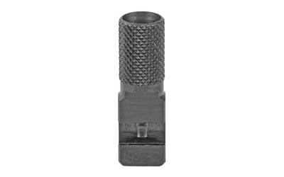 GROVTEC HENRY BIG BOY HAMMER EXT — view 1