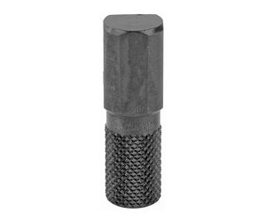 GROVTEC HENRY BIG BOY HAMMER EXT — view 2