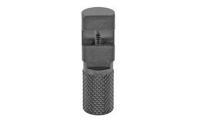 GROVTEC HENRY 22MAG HAMMER EXT — view 1
