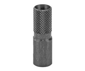 GROVTEC HENRY 22MAG HAMMER EXT — view 2