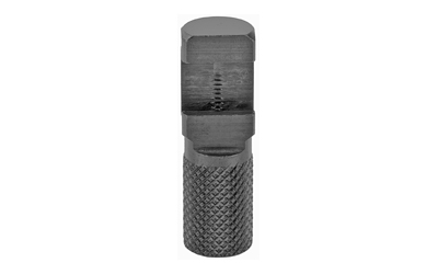 GROVTEC MARLIN LVR ACTION HAMMER EXT — view 1
