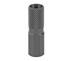 GROVTEC MARLIN LVR ACTION HAMMER EXT — view 2