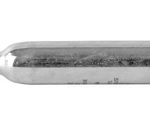 DAISY #7015 CO2 CYLINDERS 15/BX — view 4