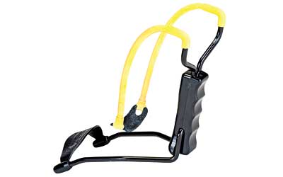 DAISY B52 SLINGSHOT — view 1
