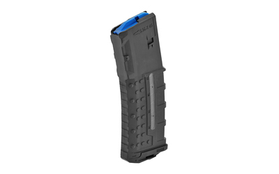 MAG UTG AR15 556 WINDOW 30RD — view 1