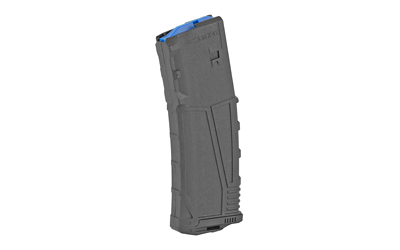 MAG UTG PRO AR15 223/5.56 30RD — view 1