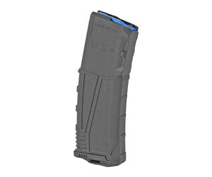 MAG UTG PRO AR15 223/5.56 30RD — view 2