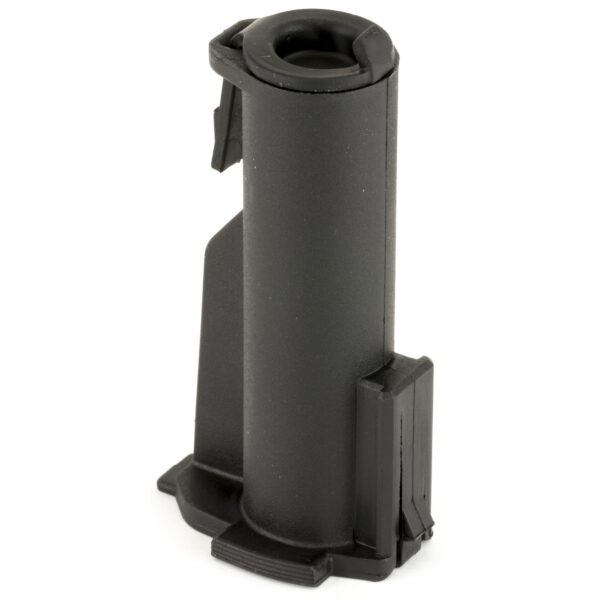 MAGPUL MIAD/MOE CR123A BATTERY CORE — view 1