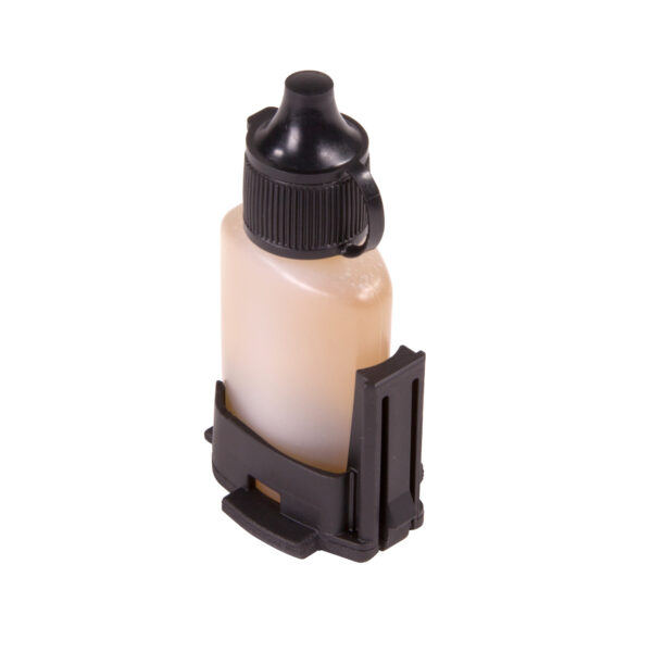 MAGPUL MIAD/MOE LUBE BOTTLE CORE BLK — view 1