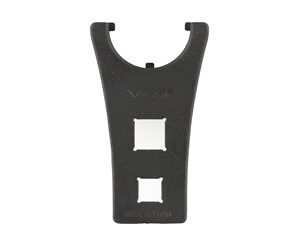 NCSTAR AR15 CASTLE NUT CROWS FT TOOL — view 2