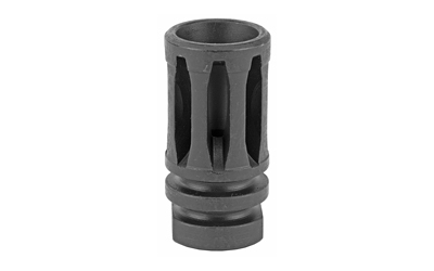 CMMG COMPENSATOR A2 1/2X28 — view 1
