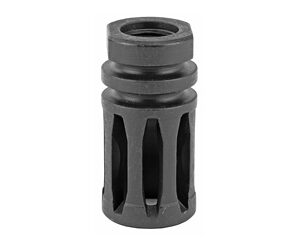 CMMG COMPENSATOR A2 1/2X28 — view 2