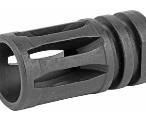 CMMG COMPENSATOR A2 1/2X28 — view 3