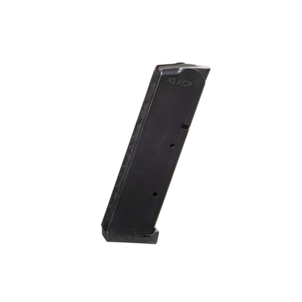 PROMAG 1911 GOVT 45ACP 8RD NITRIDE — view 1