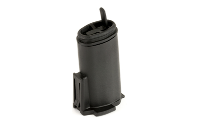 MAGPUL MIAD/MO STOR CORE AA/AAA BLK — view 1
