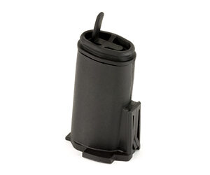 MAGPUL MIAD/MO STOR CORE AA/AAA BLK — view 2
