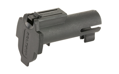 MAGPUL STOR CORE BOLT & FR PIN BLK — view 1
