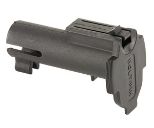 MAGPUL STOR CORE BOLT & FR PIN BLK — view 2