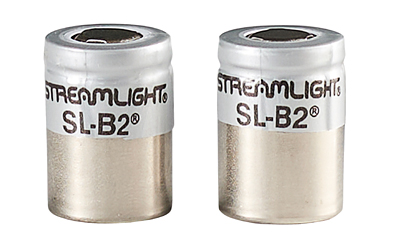 STRMLGHT SLB2 BATTERY 2PK — view 1