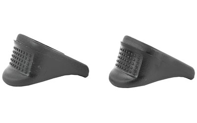 PKMYR GRIP EXTENDER FOR GLK 26 XL — view 1