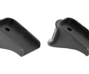 PKMYR GRIP EXTENDER FOR GLK 26 XL — view 2
