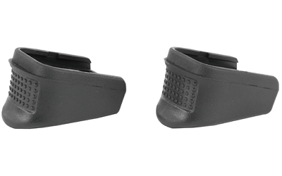PKMYR GRIP EXTENDER FOR GLK 26 +XL — view 1