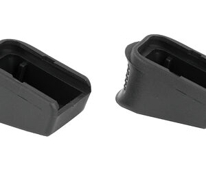 PKMYR GRIP EXTENDER FOR GLK 26 +XL — view 2