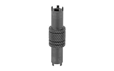 LBE AR A1/A2 FRONT SIGHT TOOL — view 1