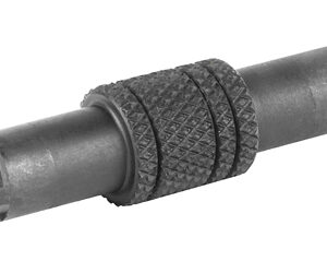LBE AR A1/A2 FRONT SIGHT TOOL — view 2