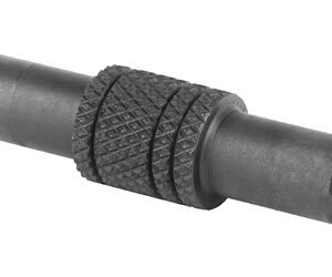 LBE AR A1/A2 FRONT SIGHT TOOL — view 3