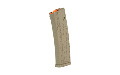 MAG HEXMAG SERIES 2 5.56 30RD FDE — view 1