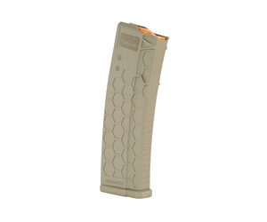 MAG HEXMAG SERIES 2 5.56 30RD FDE — view 2