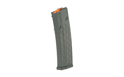 MAG HEXMAG SERIES 2 5.56 30RD GRAY — view 1