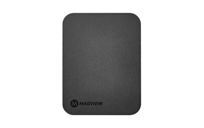 MAGVIEW PHONE PLATE 3PK — view 1