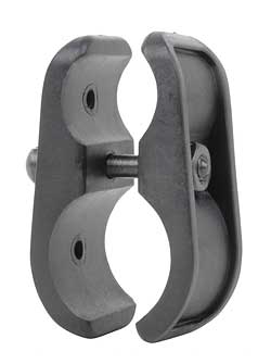 ADV TECH MAG CLAMP W/SWIVEL STUD 12G — view 1