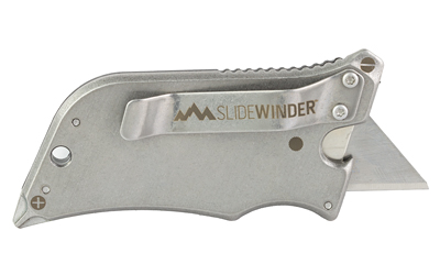 OD EDGE SLIDEWINDER BLACK — view 1