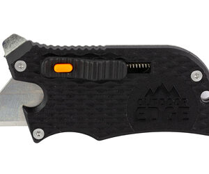 OD EDGE SLIDEWINDER BLACK — view 2