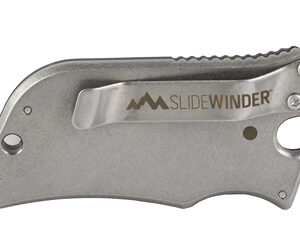 OD EDGE SLIDEWINDER BLACK — view 3