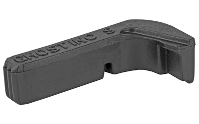 GHOST TACT EXT MAG REL FOR GLK GEN3 — view 1