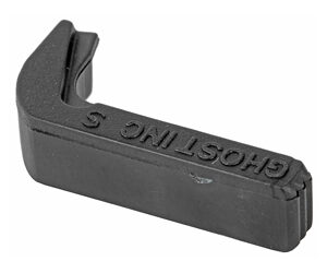 GHOST TACT EXT MAG REL FOR GLK GEN3 — view 2