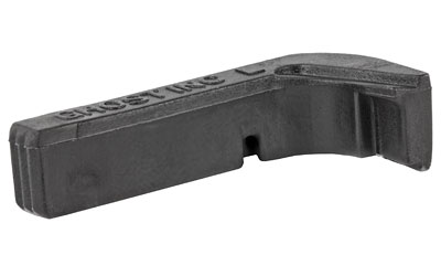 GHOST TACT EXT MAG REL FOR GLK 45ACP — view 1