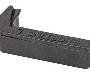 GHOST TACT EXT MAG REL FOR GLK 45ACP — view 2