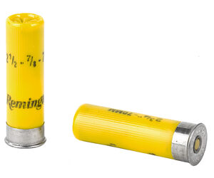 REM GAM LOAD 20GA 2 3/4" #7.5 25/250 — view 4