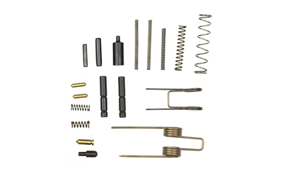 LBE AR ESSENTIALS KIT — view 1