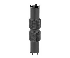 REAL AVID AR15 FRONT SIGHT ADJUSTER — view 2