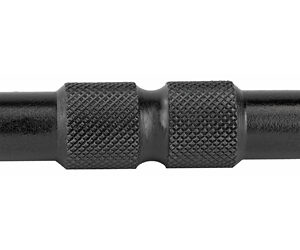 REAL AVID AR15 FRONT SIGHT ADJUSTER — view 3
